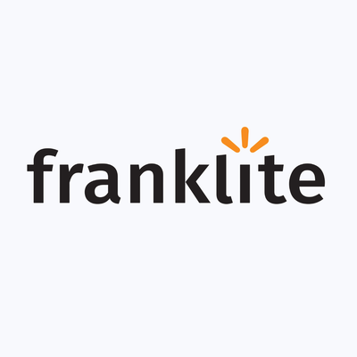 Franklite Lighting
