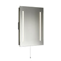 Glimpse Shaver Mirror 4000K