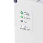Sight Twin Spot ENM IP65 2W