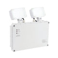 Sight Twin Spot ENM IP65 2W