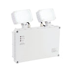 Sight Twin Spot ENM IP65 2W