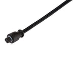 IkonPRO CCT 3000K/4000K 25mm kit IP67 0.75W