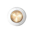 IkonPRO CCT 3000K/4000K 45mm kit IP67 0.75W