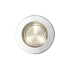 IkonPRO CCT 3000K/4000K 45mm kit IP67 0.75W