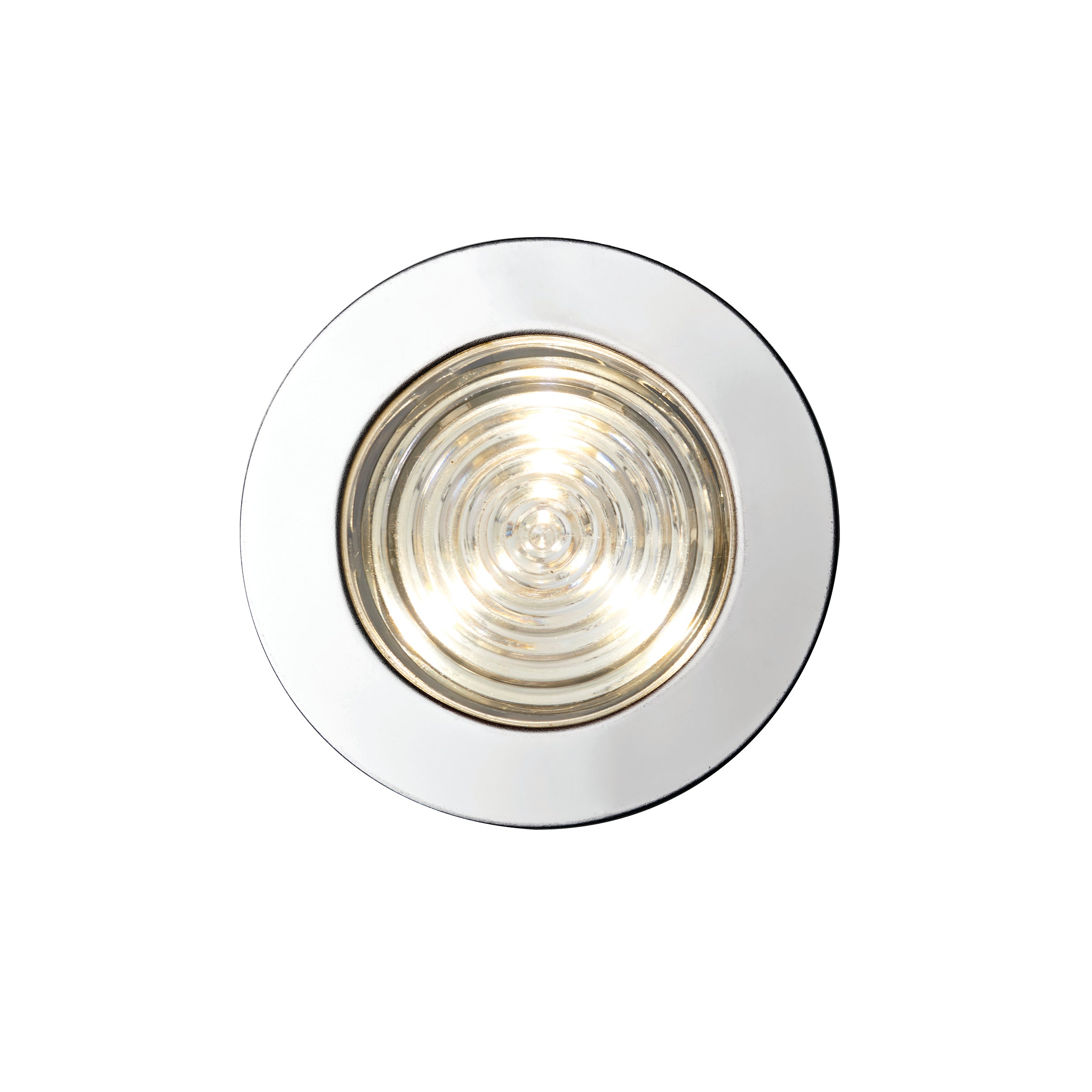 IkonPRO CCT 3000K/4000K 45mm kit IP67 0.75W