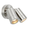 Atlantis 2lt spot IP65 7W