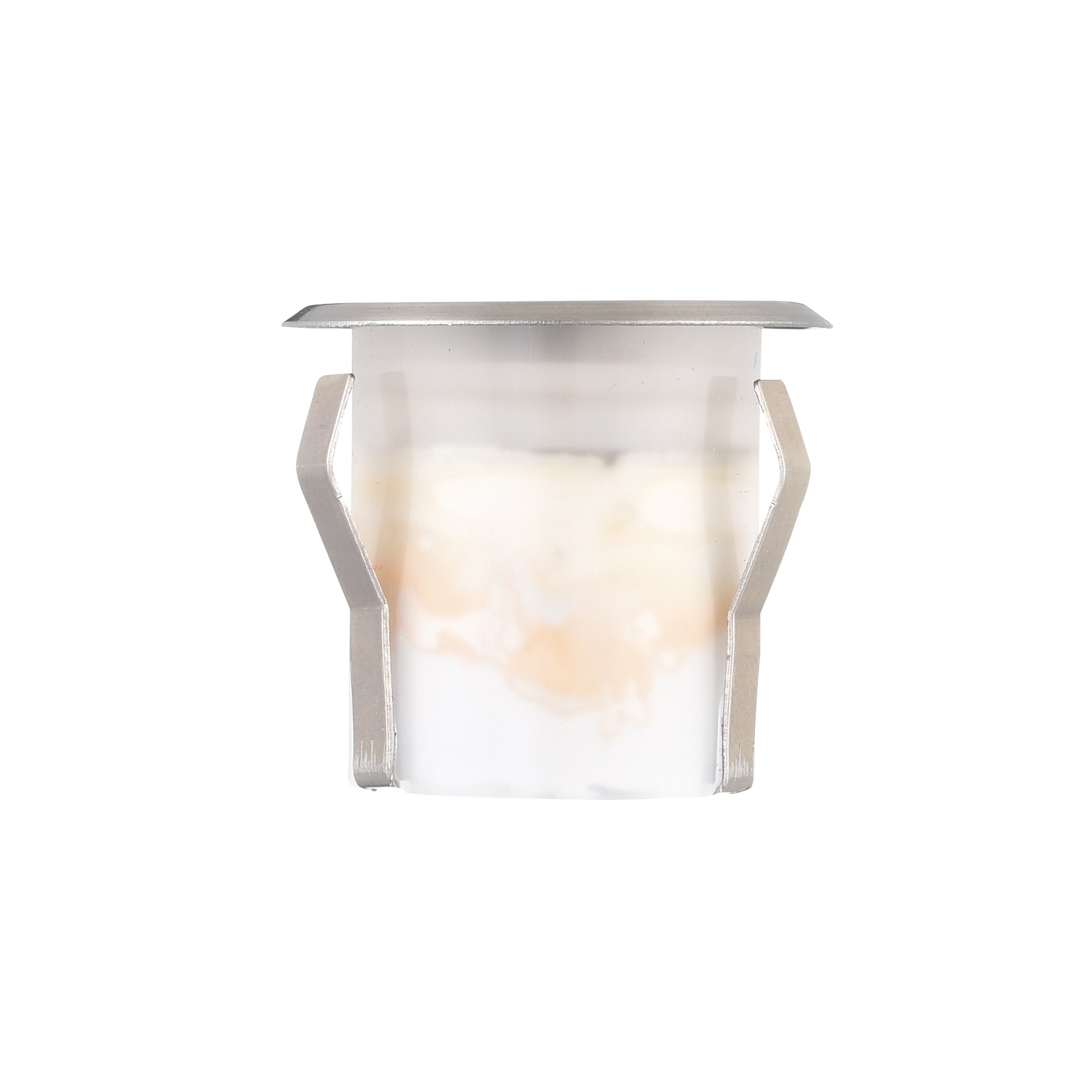 Cove warm White IP67 0.8W