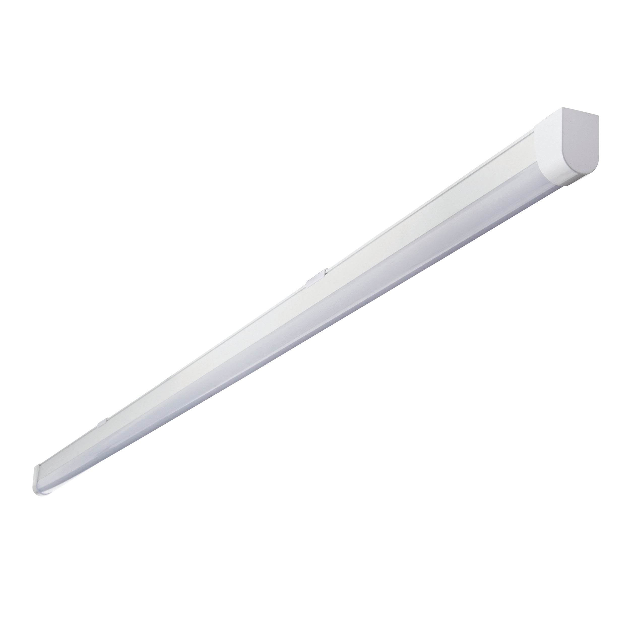 EcoLinear 5FT 22W