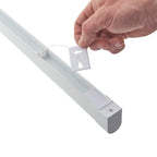 EcoLinear 5FT 22W
