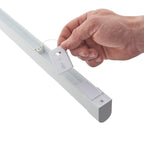 EcoLinear 5FT 22W