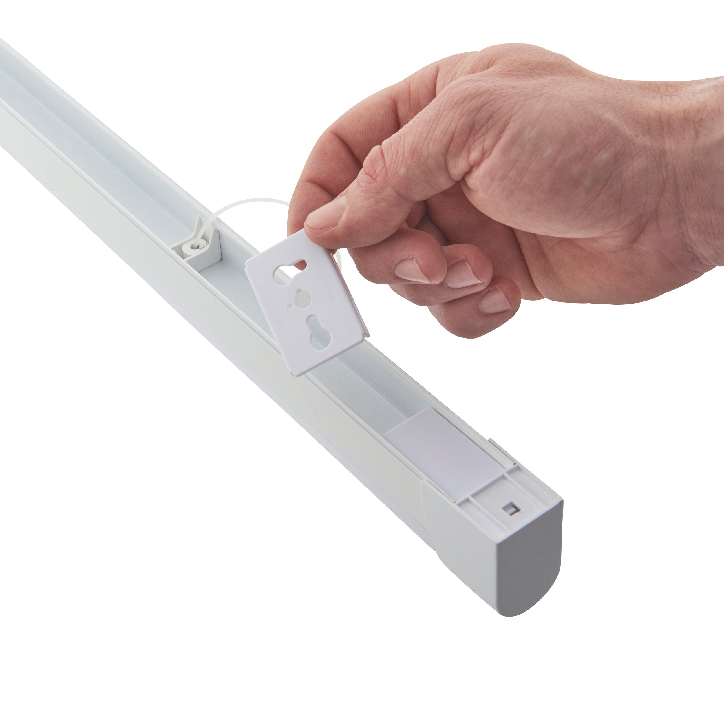 EcoLinear 5FT 22W