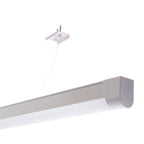 EcoLinear 5FT 22W