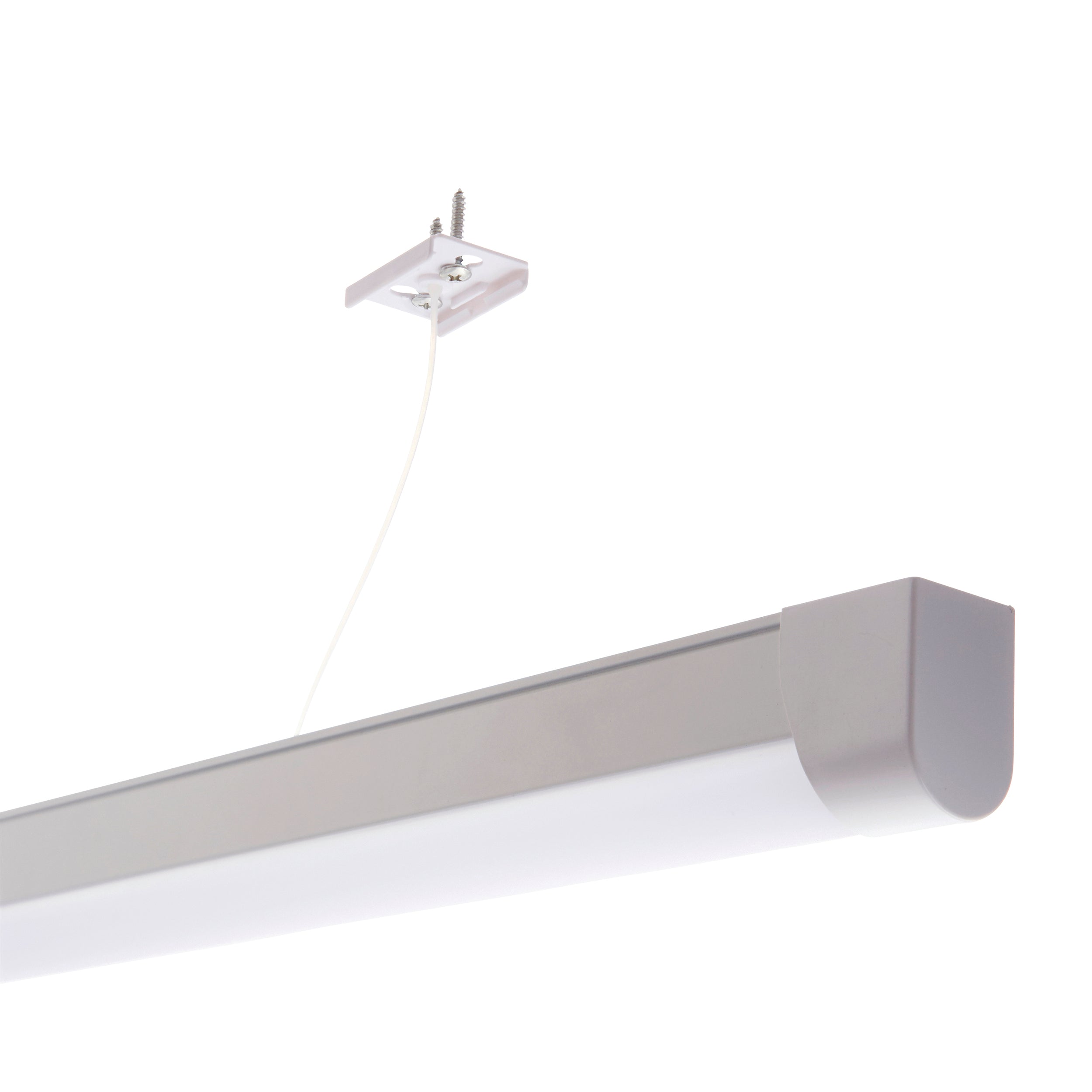 EcoLinear 5FT 22W