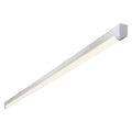 EcoLinear 5FT 22W