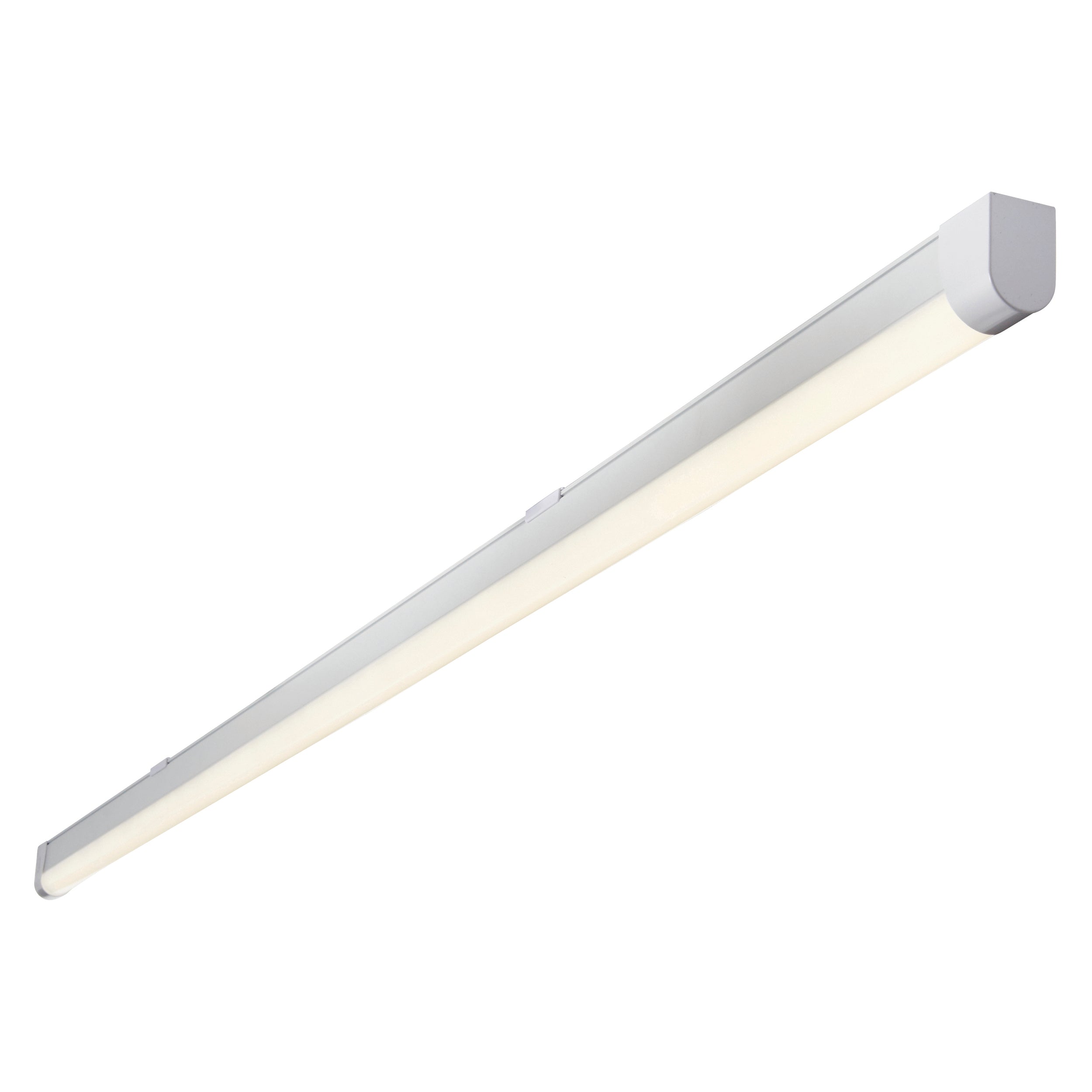 EcoLinear 5FT 22W