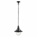 Vernon Outdoor Lantern