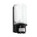 Motion LED PIR 1lt wall IP44 6W-1