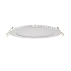 SirioDISC IP44 12W