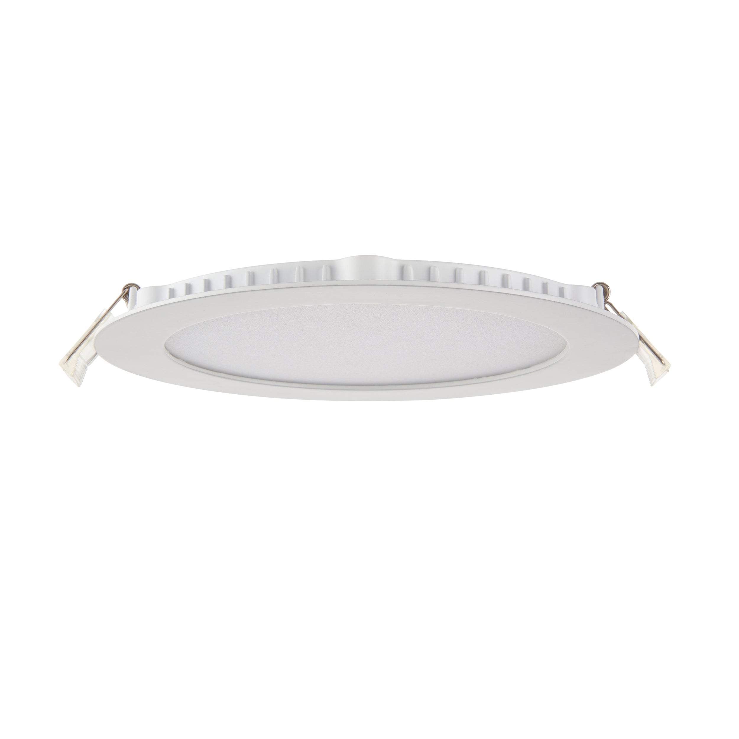 SirioDISC IP44 12W