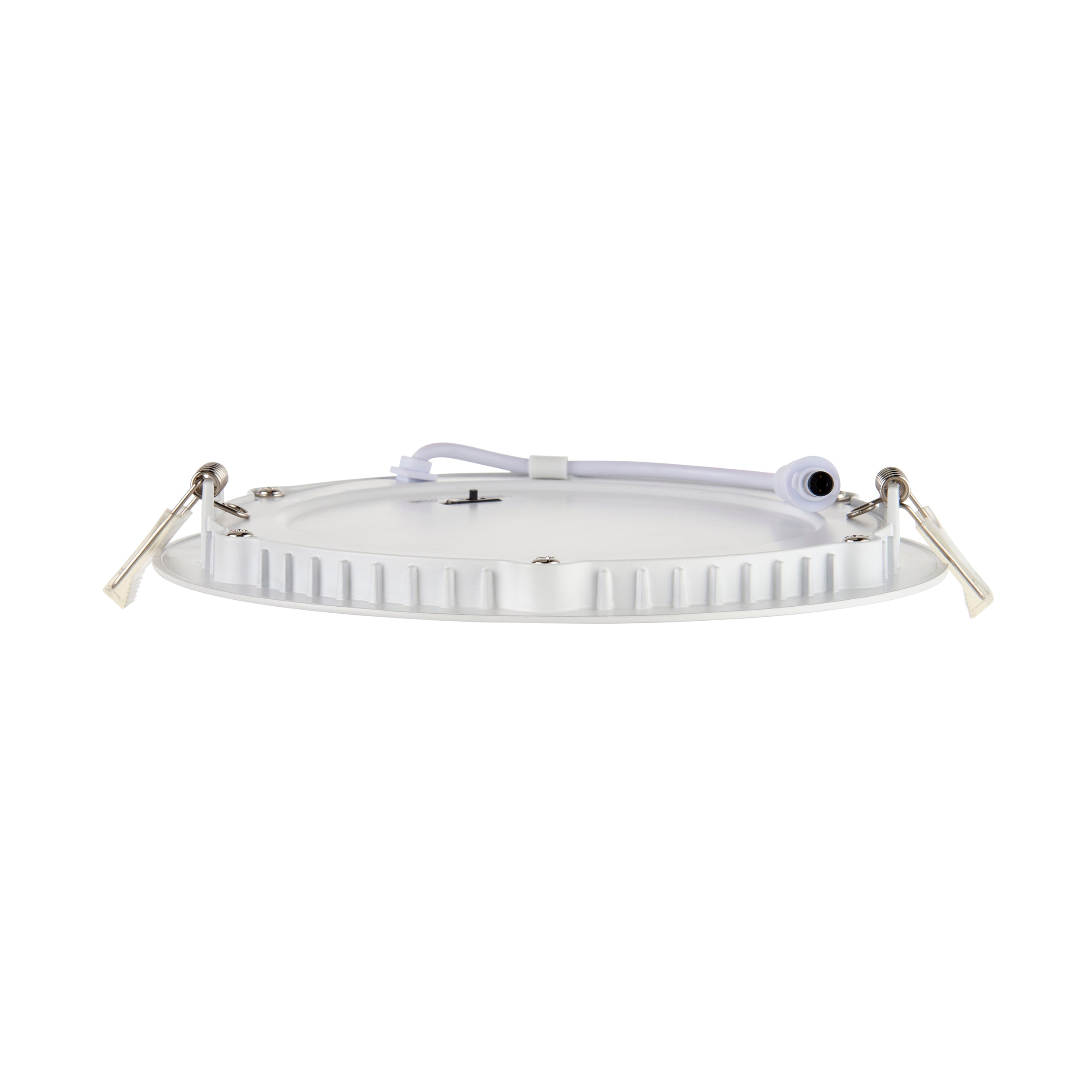 SirioDISC IP44 12W