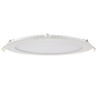 SirioDISC IP44 18W