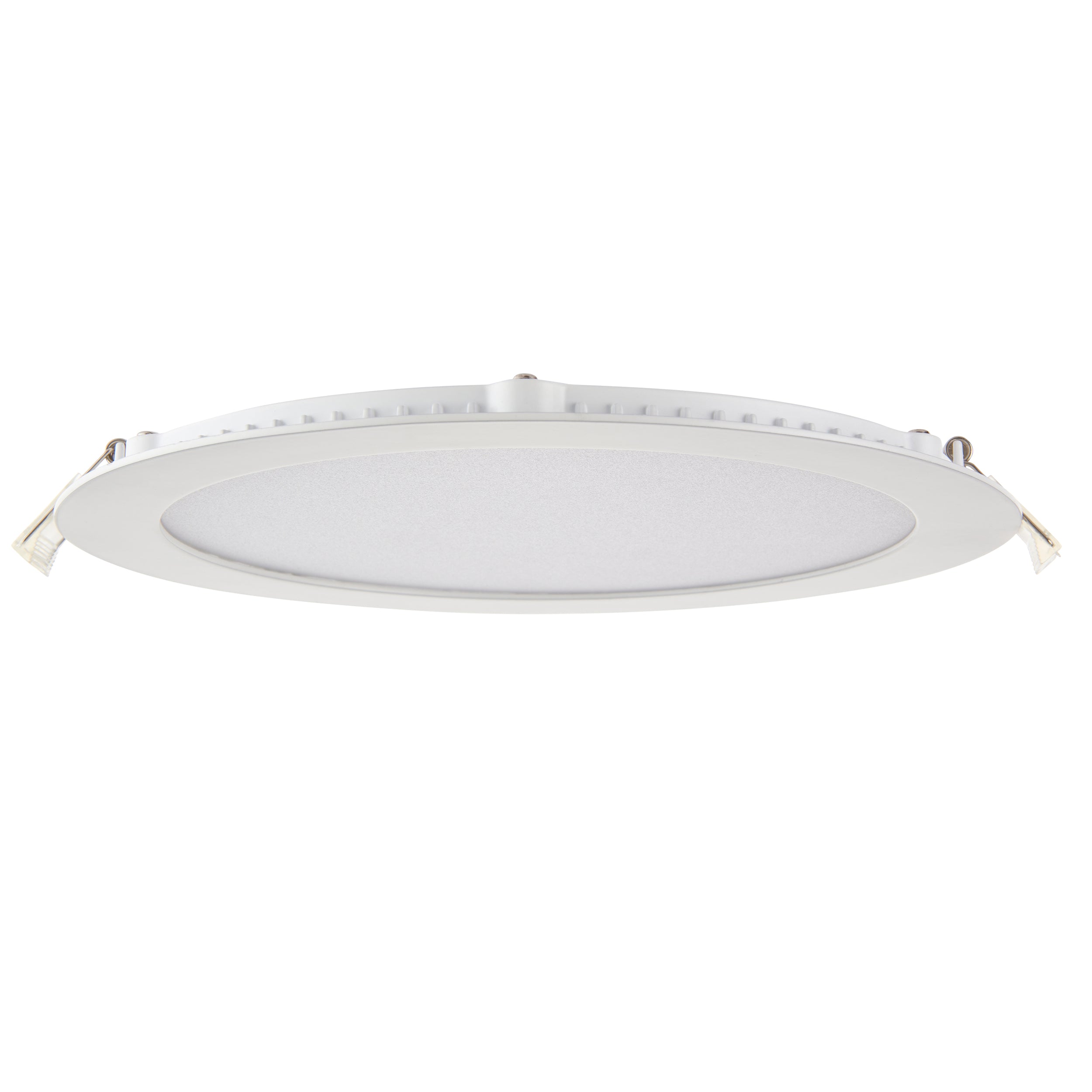 SirioDISC IP44 18W