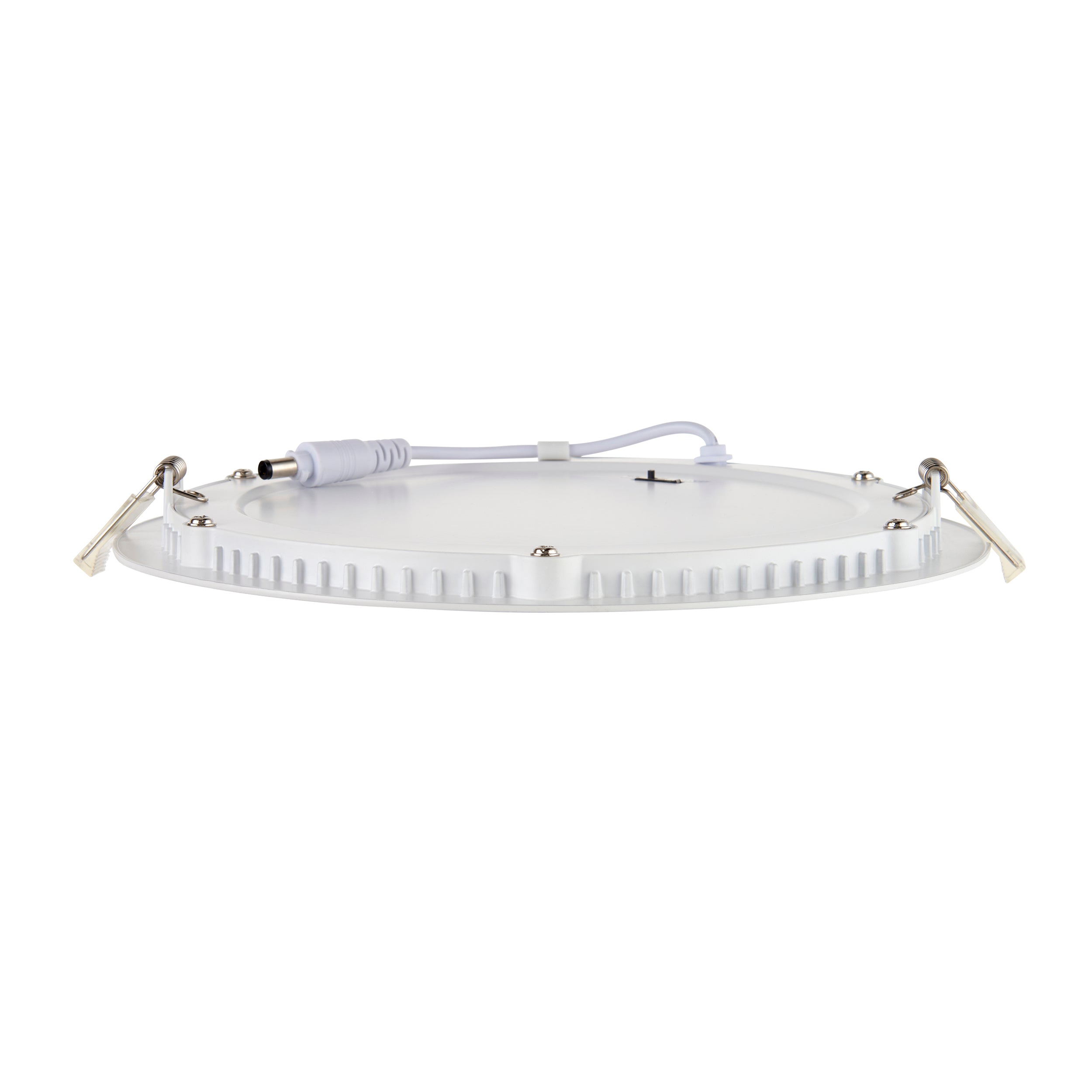 SirioDISC IP44 18W