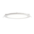 SirioDISC IP44 18W