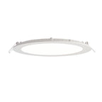 SirioDISC IP44 18W