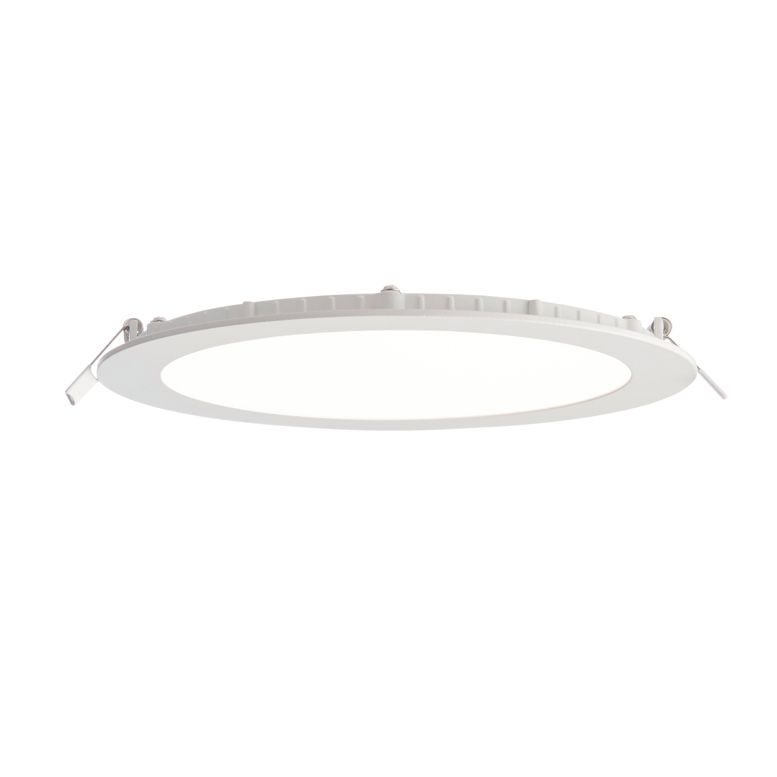 SirioDISC IP44 18W