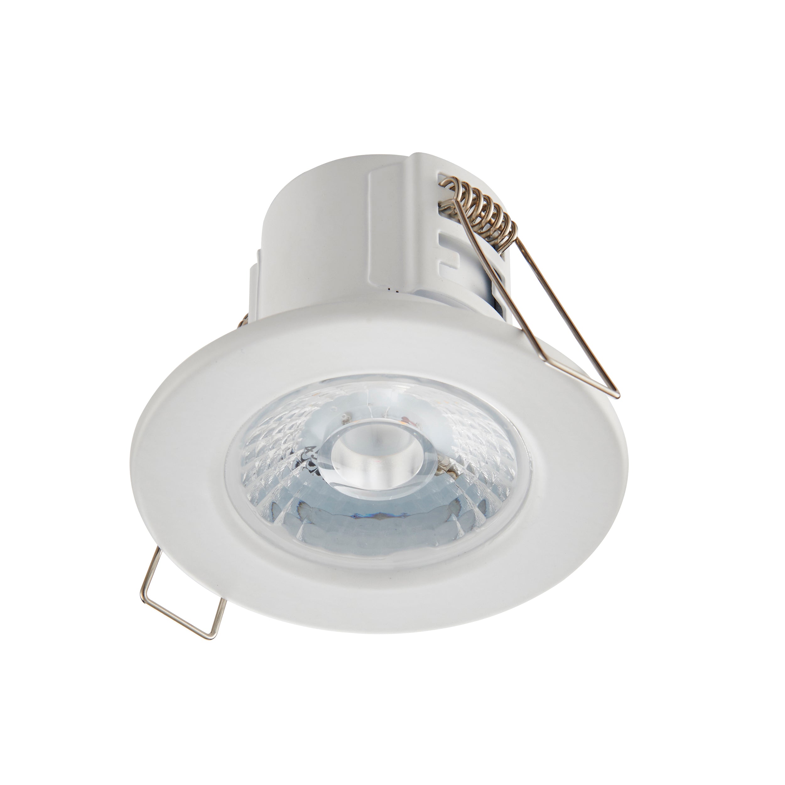 ShieldECO CCT anti-glare White IP65 5W