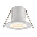 ShieldECO CCT anti-glare White IP65 5W