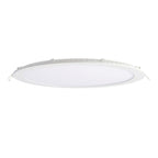 SirioDISC IP44 24W