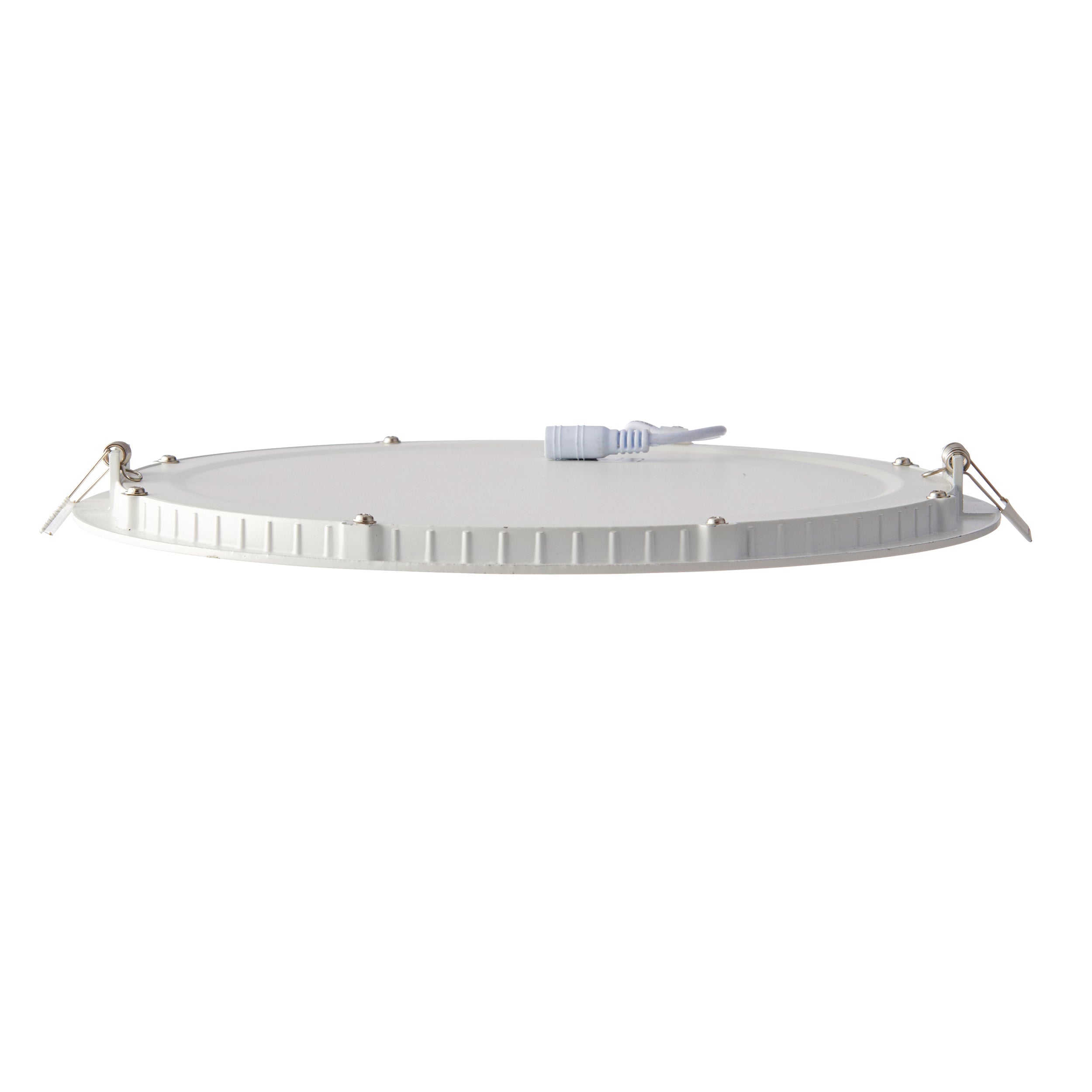 SirioDISC IP44 24W