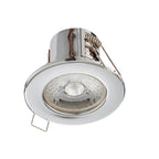 Speculo round-IP65 50W