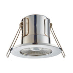 Speculo Square IP-65  50W
