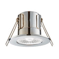 Speculo Square IP-65  50W