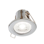 Speculo Square IP-65  50W