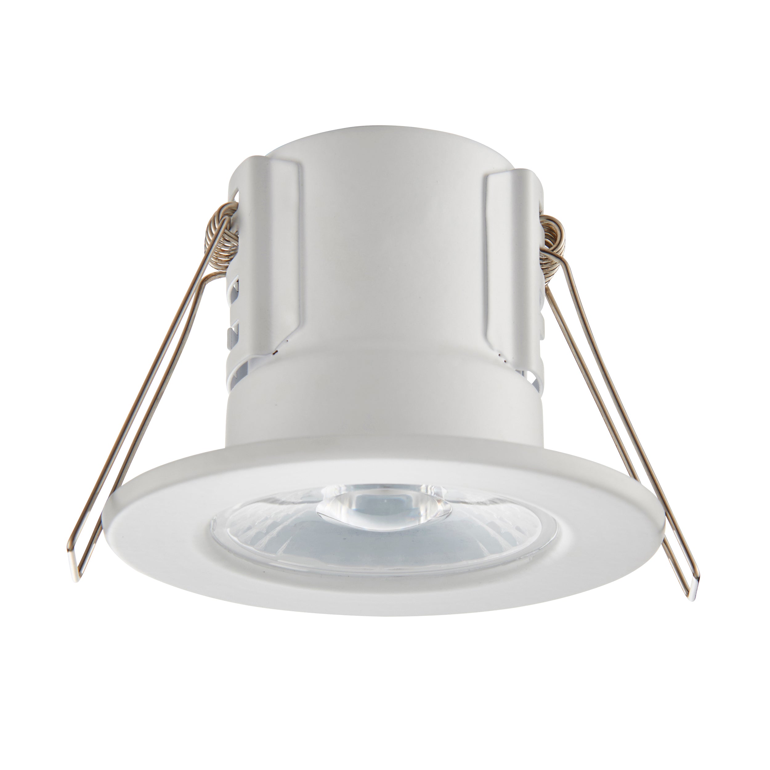 ShieldSLIM IP65 7W