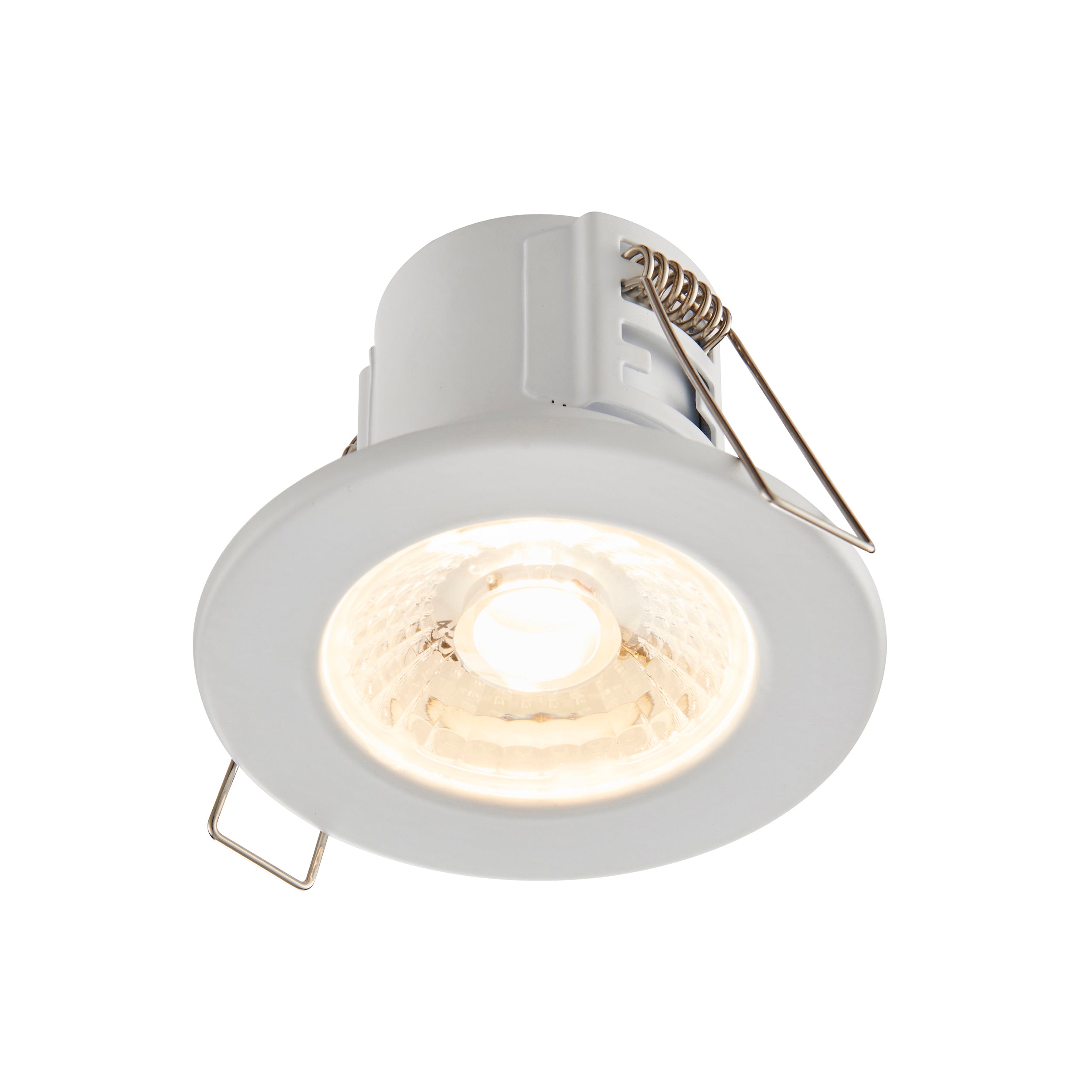 ShieldSLIM IP65 7W