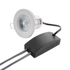 ShieldSLIM IP65 7W