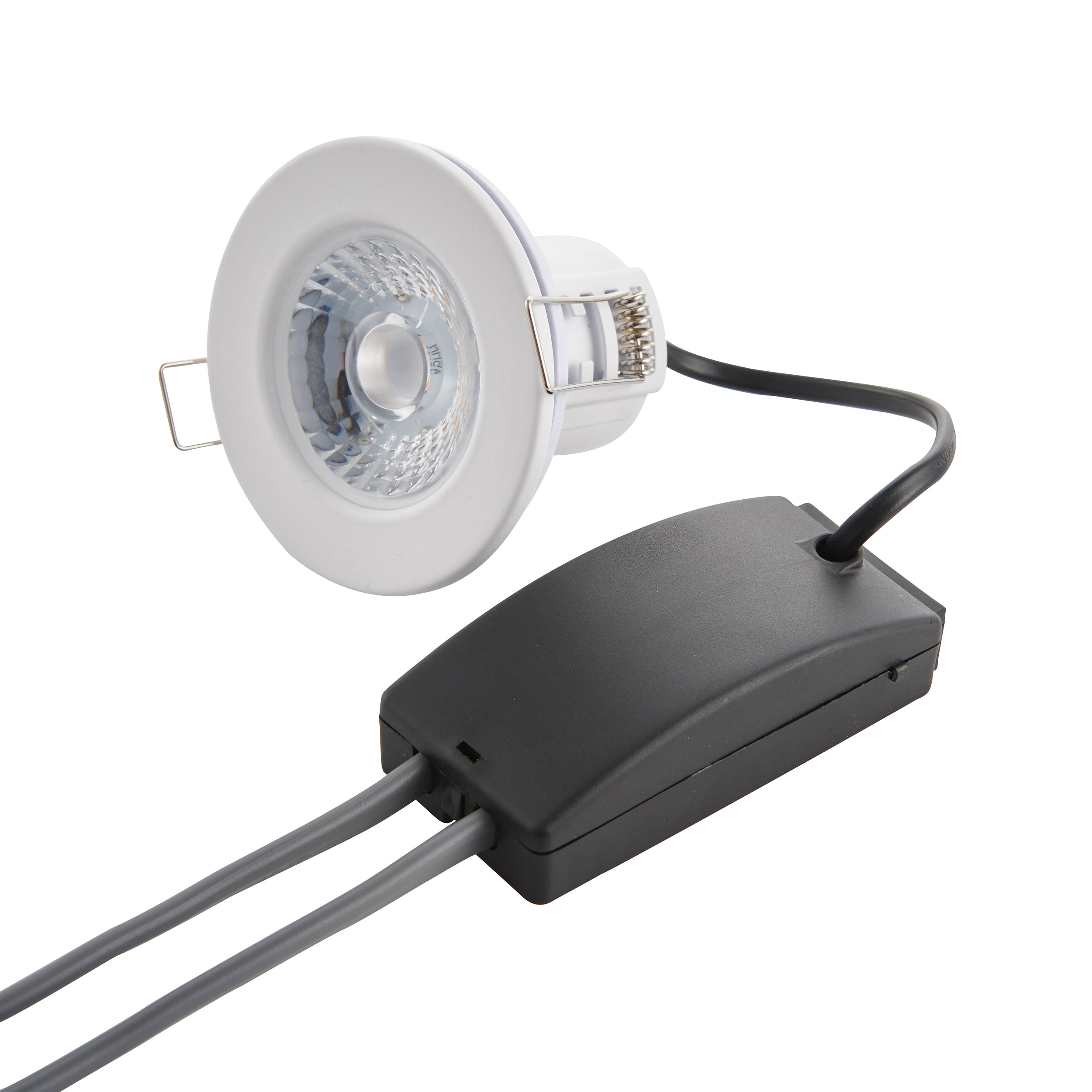 ShieldSLIM IP65 7W