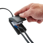 ShieldSLIM IP65 7W