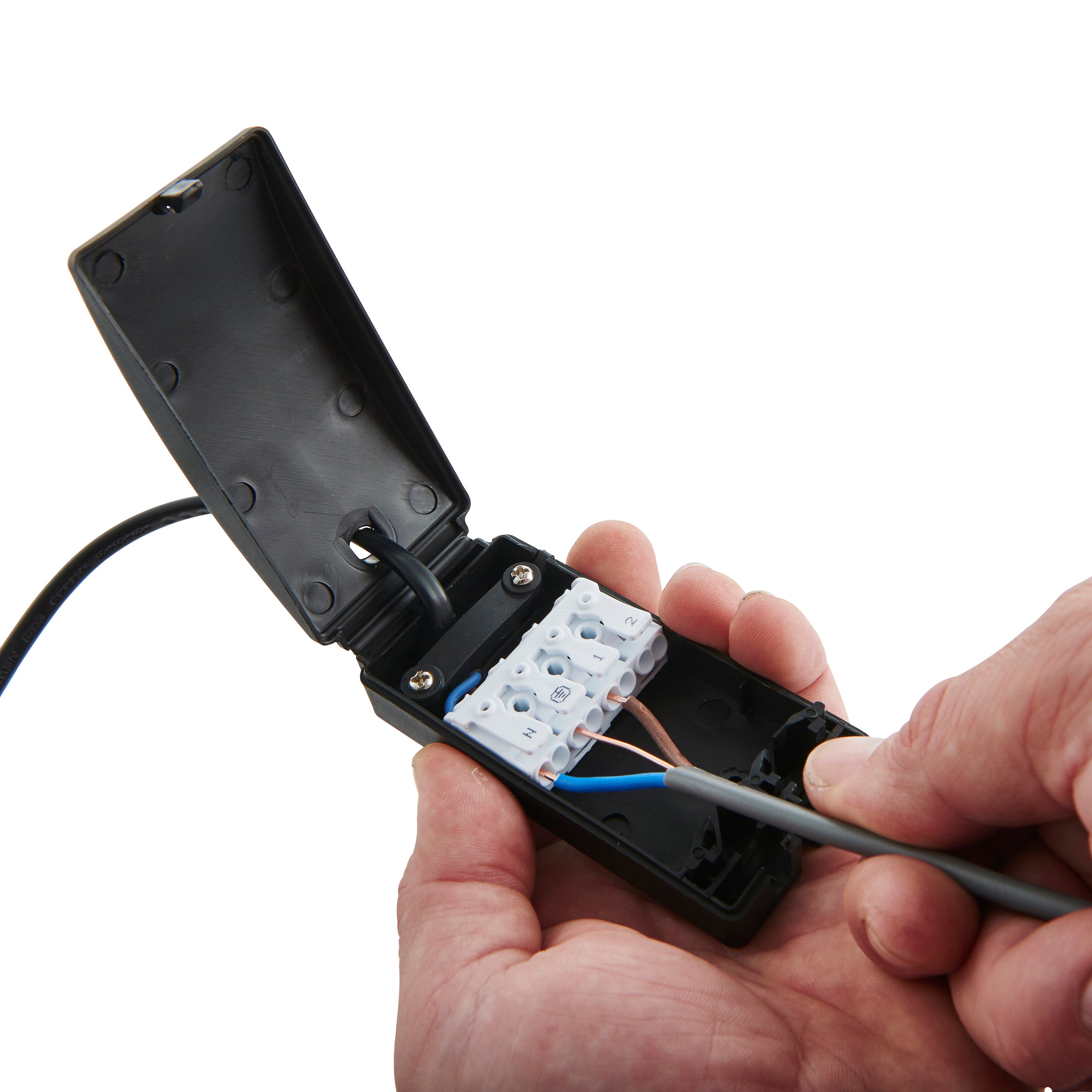 ShieldECO 500 IP65   5W_1