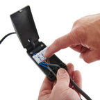 ShieldECO 500 IP65   5W_1