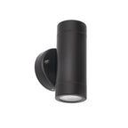 Palin 2lt wall IP44 7W