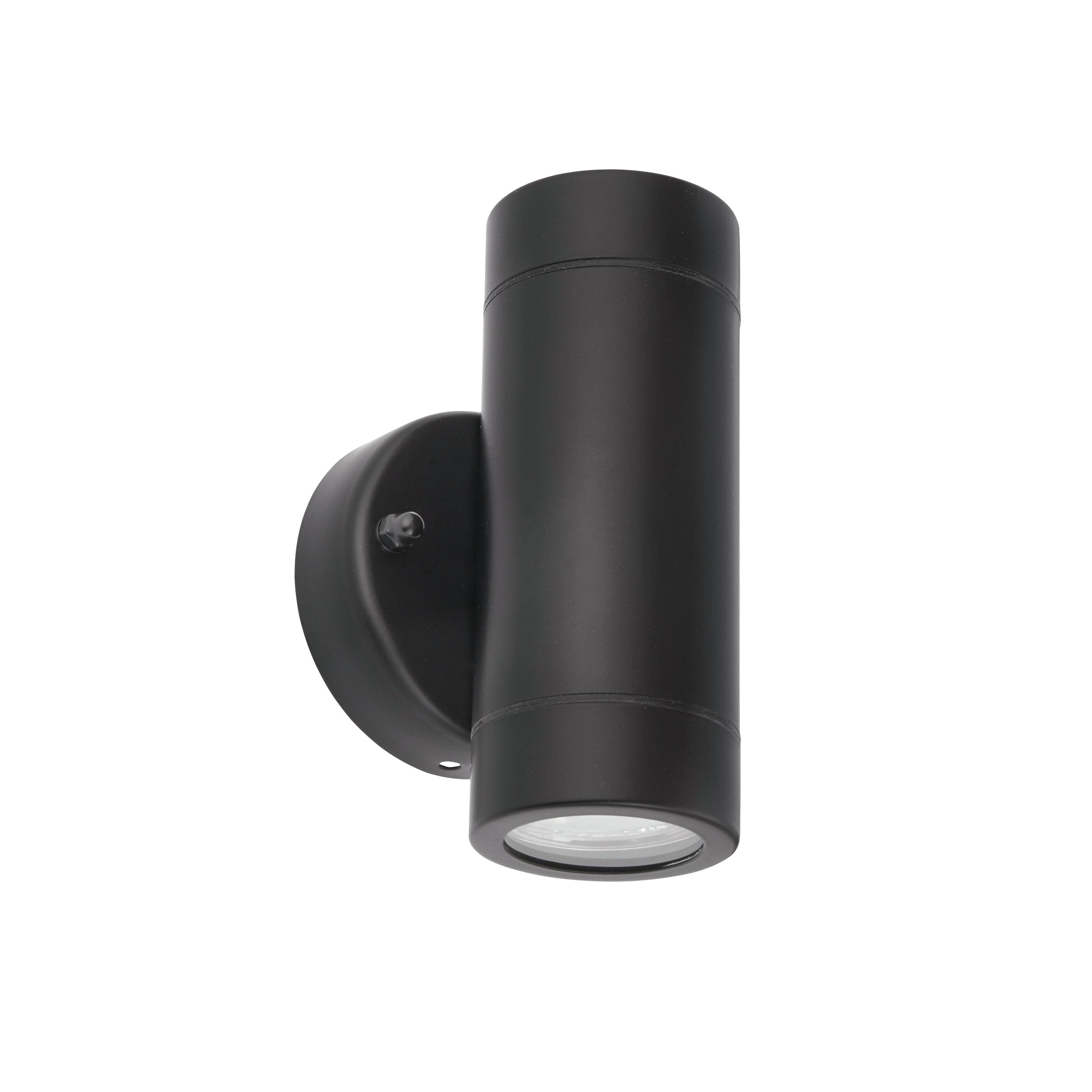 Palin 2lt wall IP44 7W
