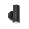 Palin 2lt wall IP44 7W