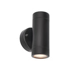 Palin 2lt wall IP44 7W