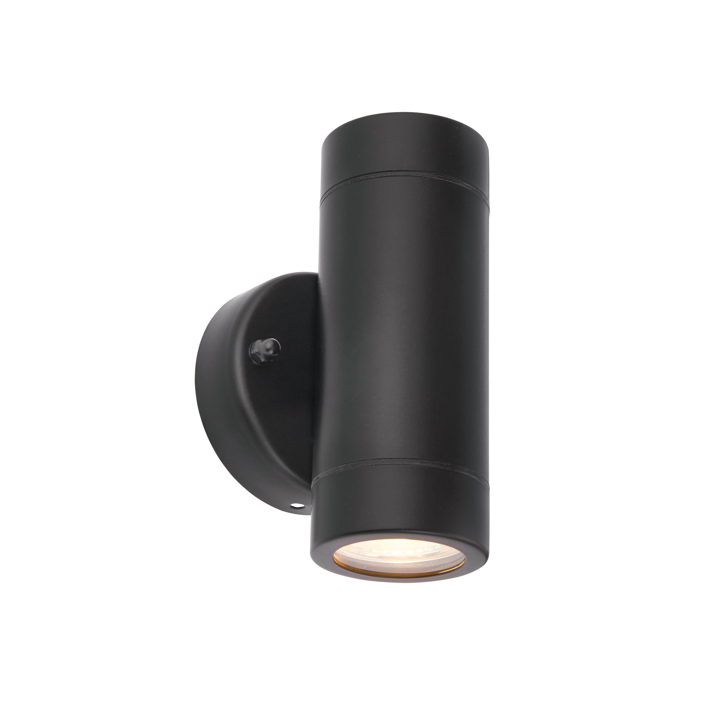 Palin 2lt wall IP44 7W